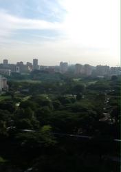 Blk 315A Ang Mo Kio Street 31 (Ang Mo Kio), HDB 5 Rooms #131188252